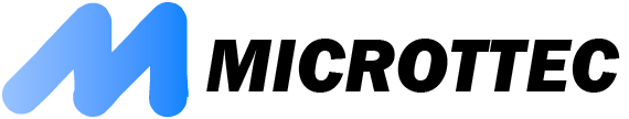 Microttec